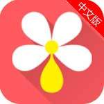 蜜惠app