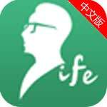 生活管家app