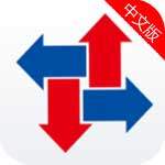 京客隆app