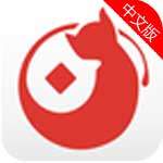 百宝猫app