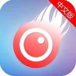 手游视界app