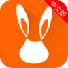 小白保险app