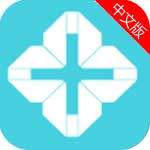 39大医生app