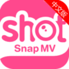 everyshot app影像工具