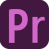 Adobe Premiere Pro cc 2015完整版