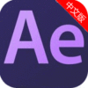 Adobe After Effects CC 2015