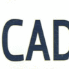 CAD迷你编辑器