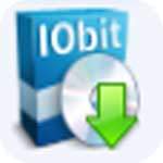 iobit smartdefrag 专业版