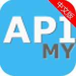 马来西亚的API生活助手