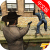 圣安地列斯犯罪模拟器3d射击游戏
