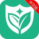 农管家app