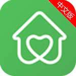 爱助家app