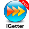 iGetter for mac