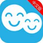 搜whoapp