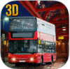 城市双层巴士驾驶模拟器2016其他游戏