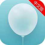 氢气球旅行app生活助手