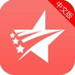 艺人汇app