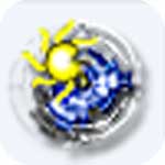 weather tool汉化版
