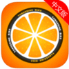 橘子单车运动健身