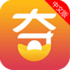 夺宝么app