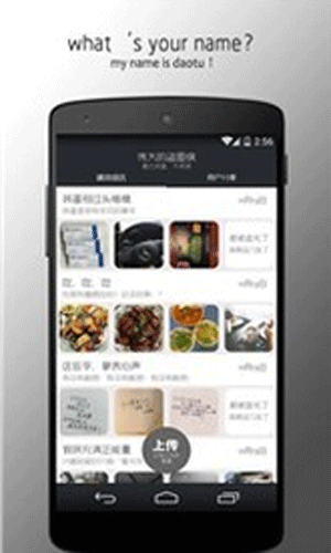 盗图app