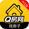 Q房网app