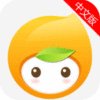 小桃酱app