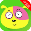E宠商城app