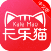 卡乐猫app网络软件