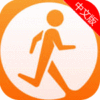 乐动力跑步app