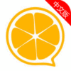 柠檬美食app生活助手