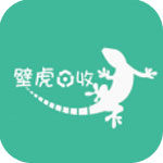 壁虎回收app