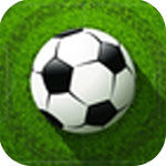 全网足球app