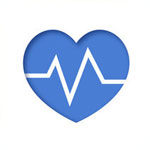 康复助手app ios健康护理