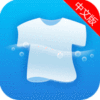 海尔洗衣机app