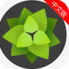 好多肉app