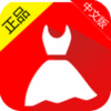 石榴淘app