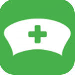 格尔护士app辅助软件