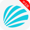 五彩贝app