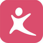 多啦app运动健身