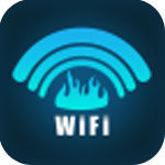 wifi上网神器网络软件