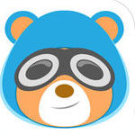 飞熊app2022影音播放