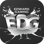 edg2022app应用工具