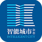智能城市app生活助手