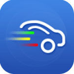 交通信息服务app