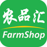 农品汇app应用工具