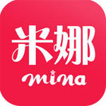 米娜app