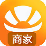 兴团商家app