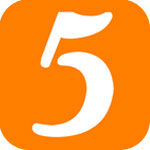 五峰生活网app