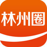 林州圈app